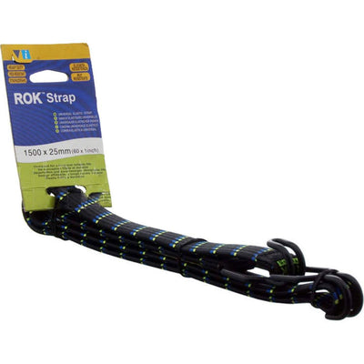 ROK - STRAP - Outdoor eStore Australia - outdoorestore.com.au