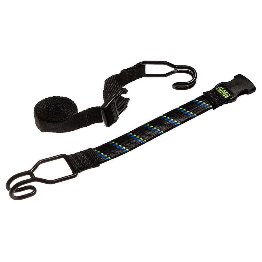 ROK - STRAP, ADJUSTABLE - Outdoor eStore Australia - outdoorestore.com.au