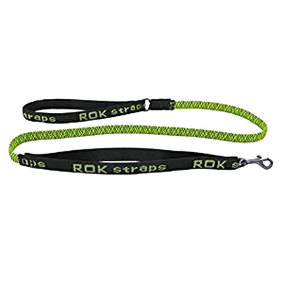 ROK - DOG LEASH - Outdoor eStore Australia - outdoorestore.com.au