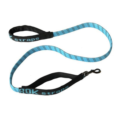 ROK - DOG LEASH - Outdoor eStore Australia - outdoorestore.com.au