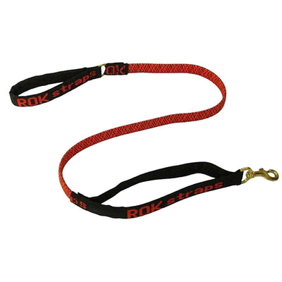 ROK - DOG LEASH - Outdoor eStore Australia - outdoorestore.com.au
