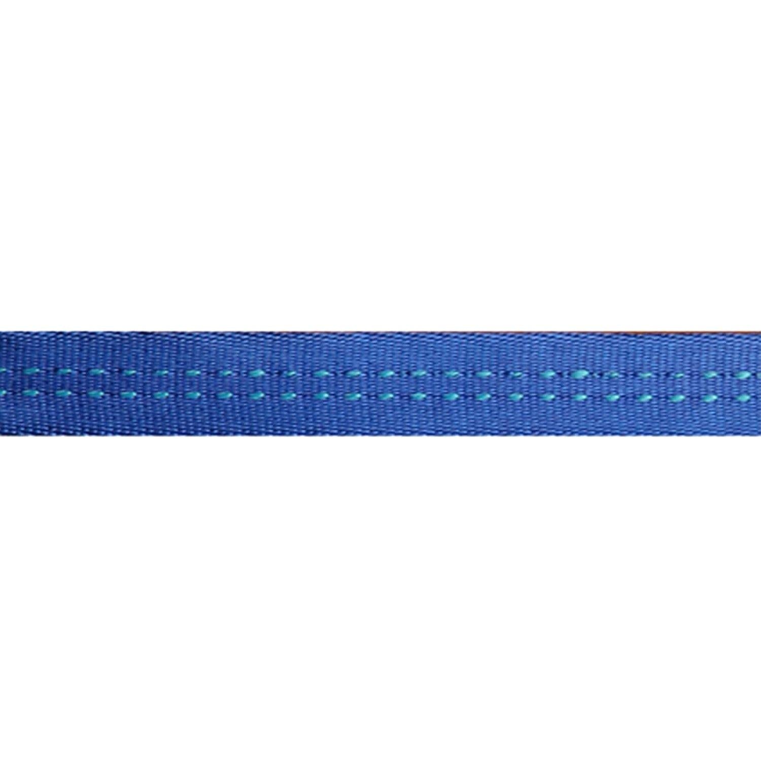 BLUEWATER - 15MM TUBULAR X 92M - Outdoor eStore Australia - outdoorestore.com.au