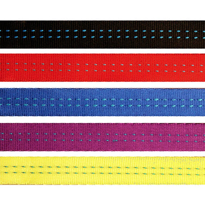 BLUEWATER - 15MM TUBULAR X 92M - Outdoor eStore Australia - outdoorestore.com.au