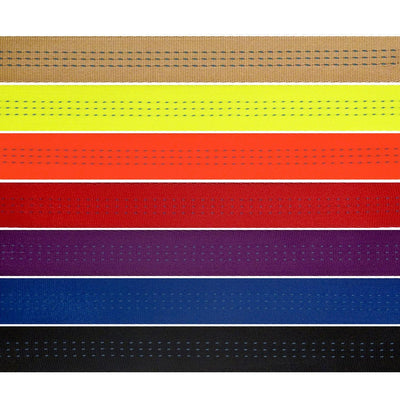 BLUEWATER - 25MM TUBULAR X 92M - Outdoor eStore Australia - outdoorestore.com.au