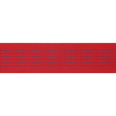 BLUEWATER - 50MM TUBULAR X 46M - Outdoor eStore Australia - outdoorestore.com.au