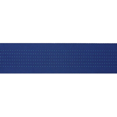 BLUEWATER - 50MM TUBULAR X 46M - Outdoor eStore Australia - outdoorestore.com.au