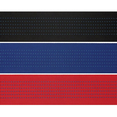 BLUEWATER - 50MM TUBULAR X 46M - Outdoor eStore Australia - outdoorestore.com.au