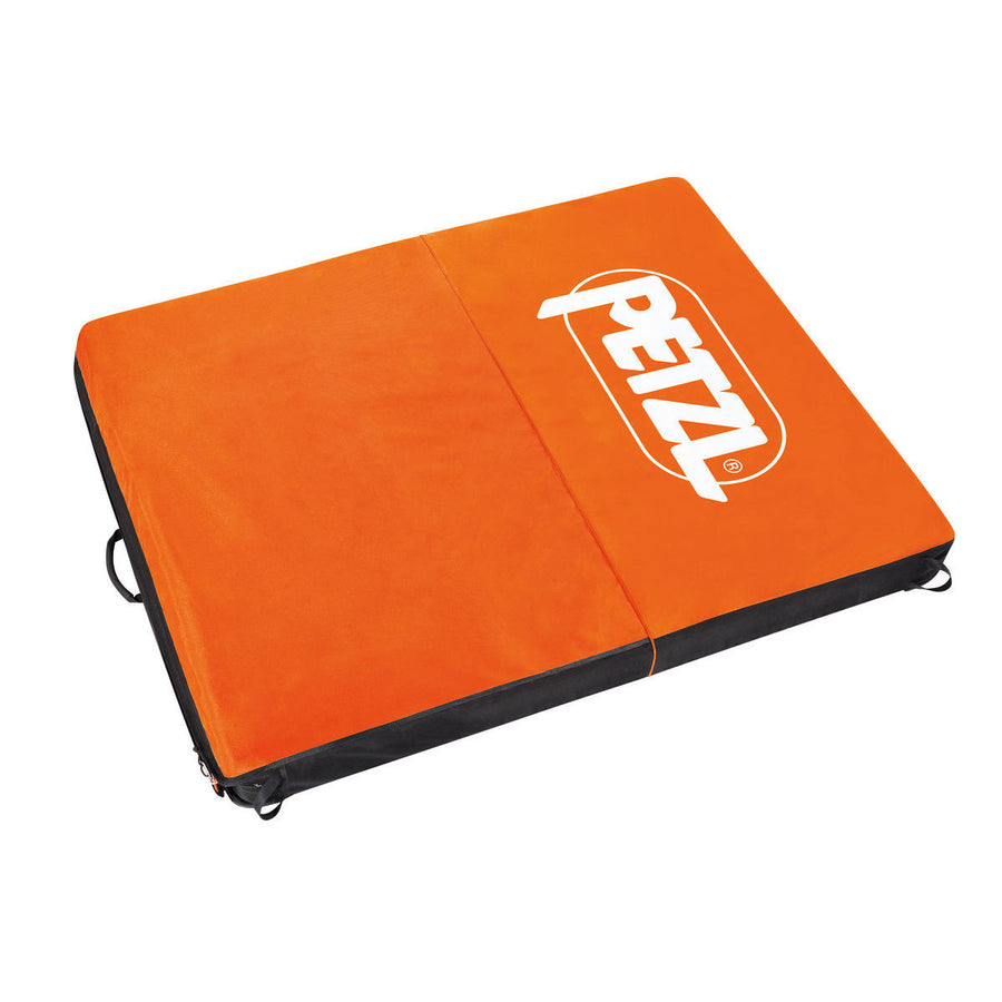 PETZL