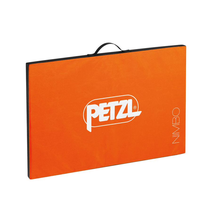 PETZL