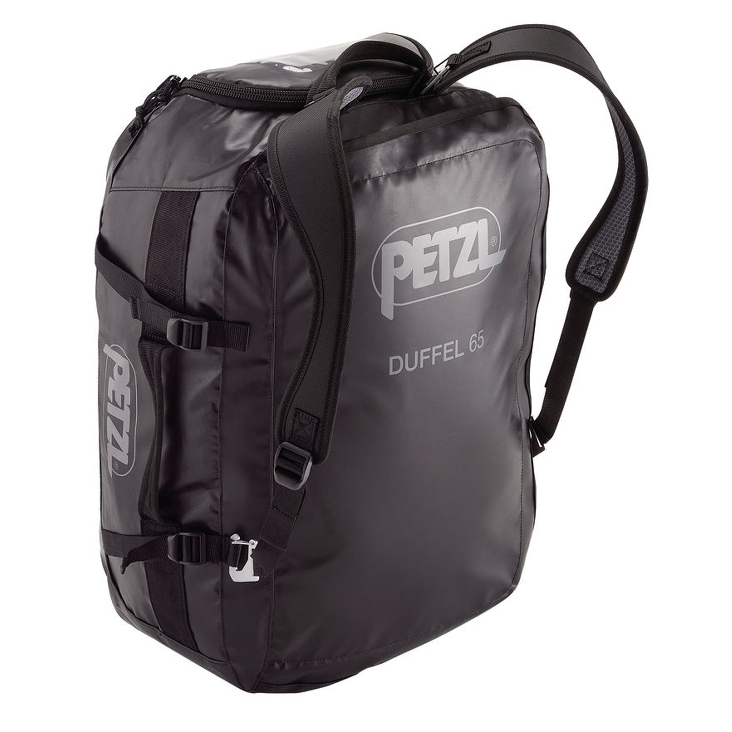 PETZL - DUFFEL 65