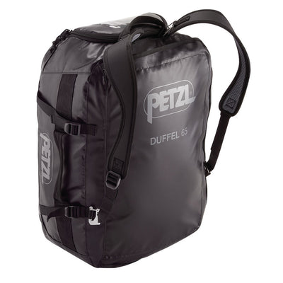 PETZL - DUFFEL 65