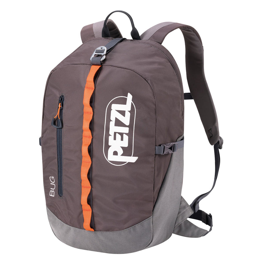 PETZL - BUG - Outdoor eStore Australia - outdoorestore.com.au