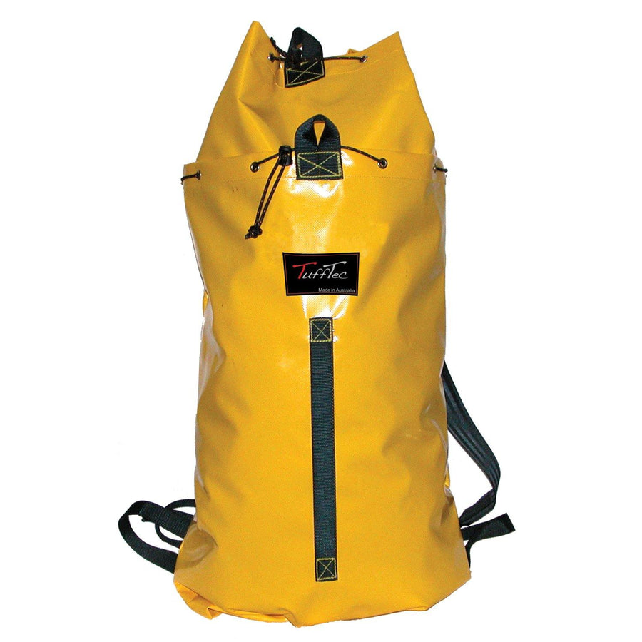 TUFFTEC - ROPE PACK - Outdoor eStore Australia - outdoorestore.com.au