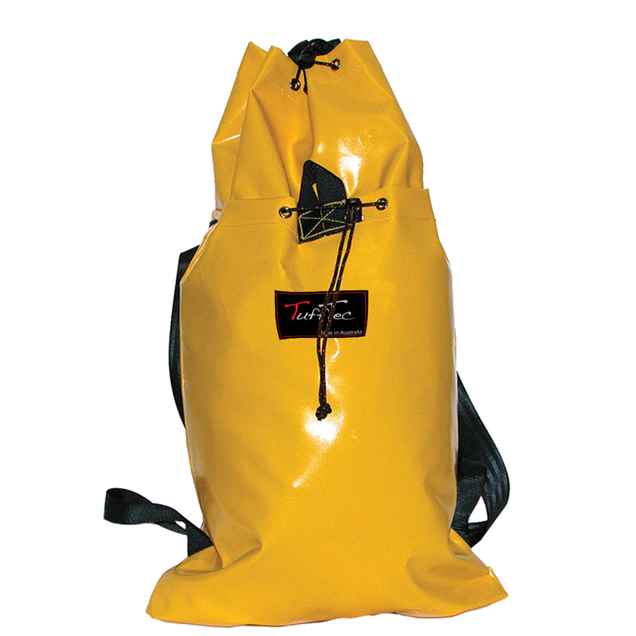TUFFTEC - ROPE PACK - Outdoor eStore Australia - outdoorestore.com.au