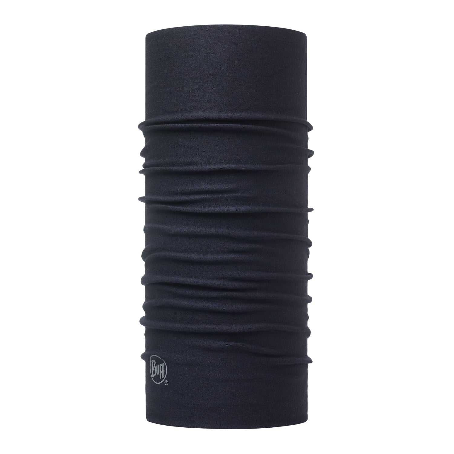 BUFF®