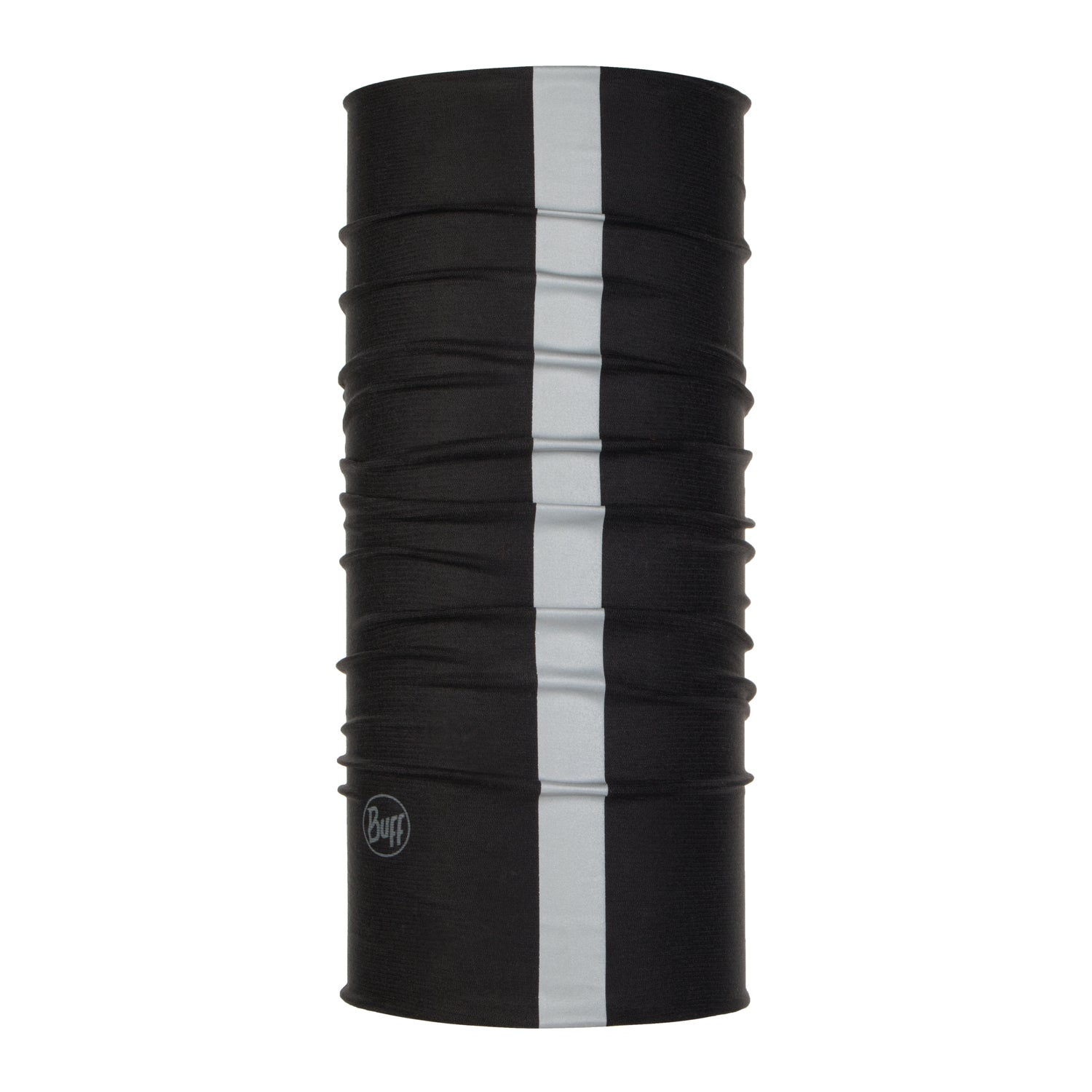 BUFF®