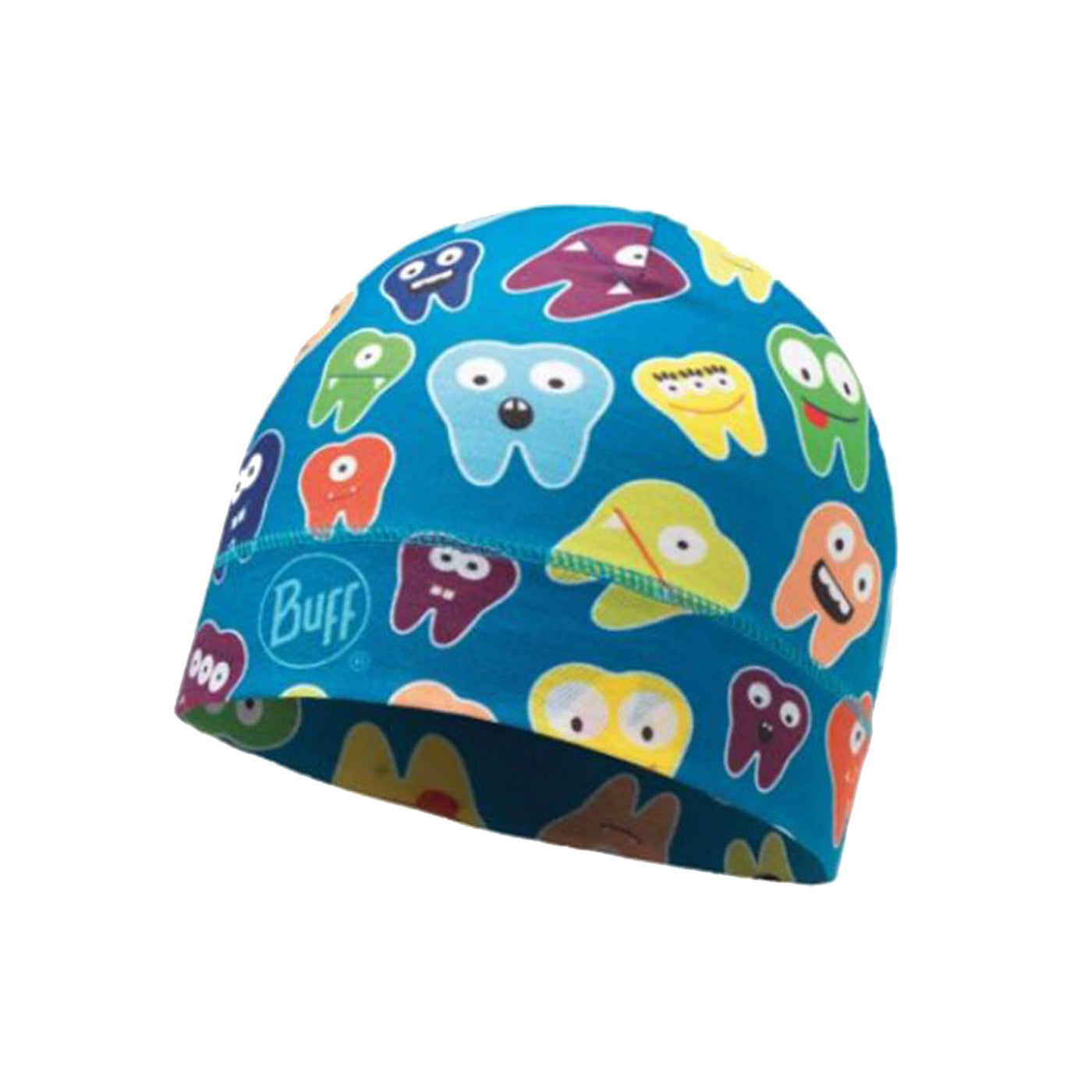 BUFF - HAT - MEDICAL COLLECTION