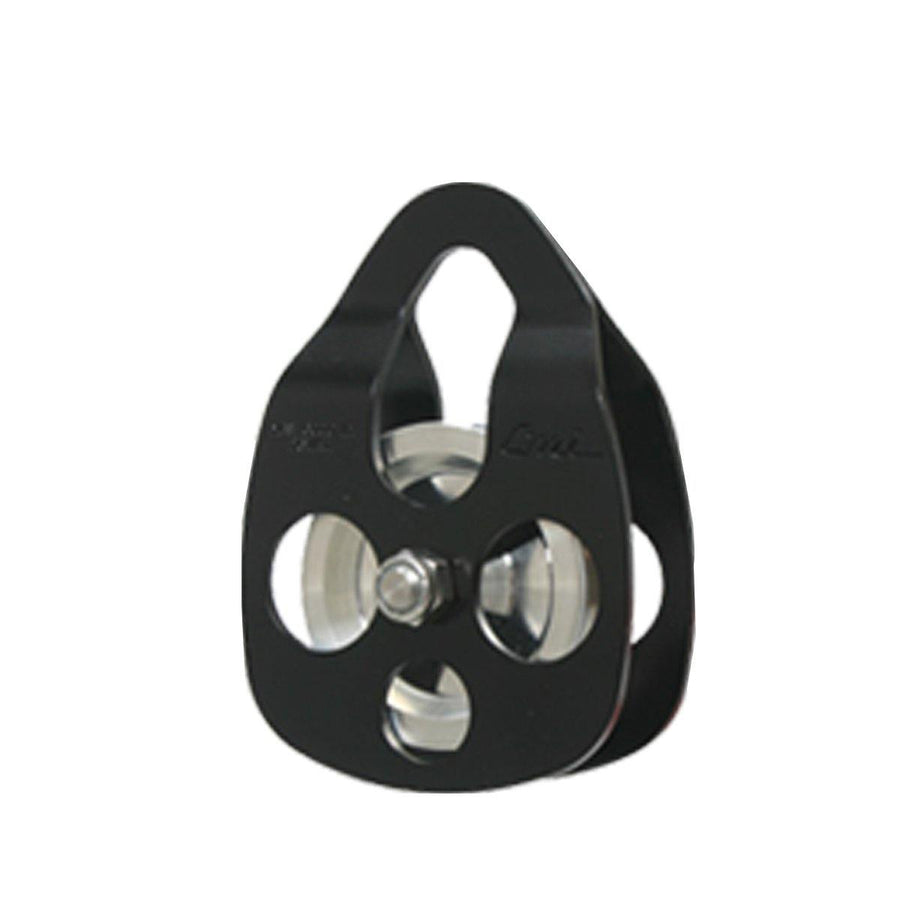 CMI - RESCUE PULLEY RP102 - Outdoor eStore Australia - outdoorestore.com.au