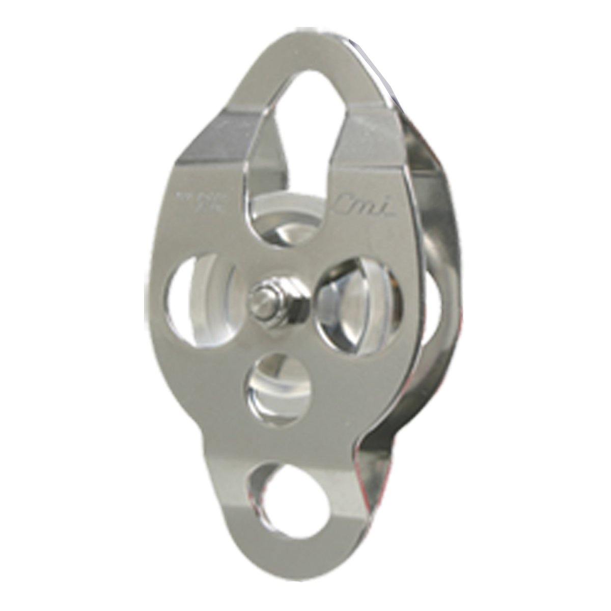CMI - DOUBLE END PULLEY RP111