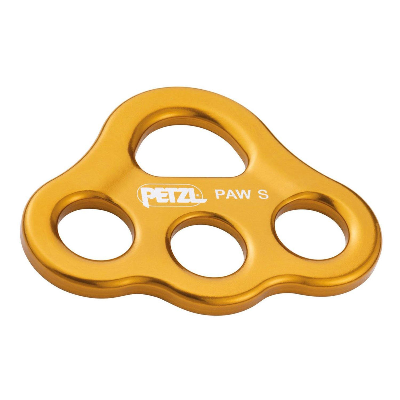 PETZL - PAW PLATE
