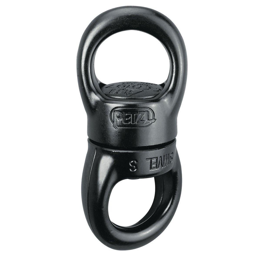 PETZL - SWIVEL - Outdoor eStore Australia - outdoorestore.com.au