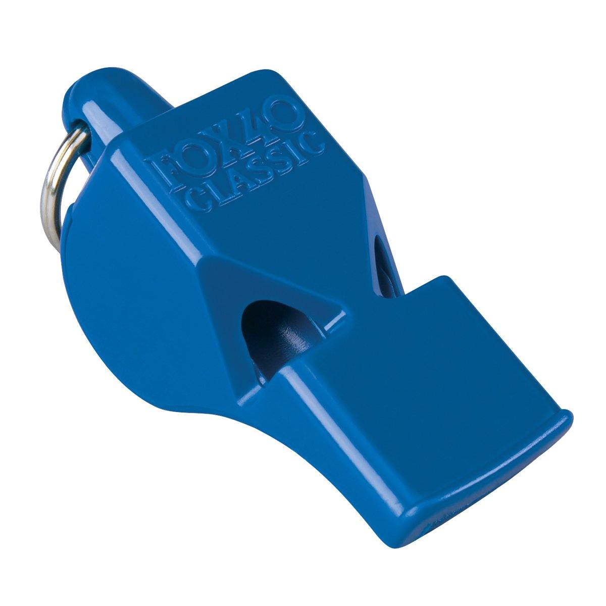 FOX 40 - CLASSIC WHISTLE - Outdoor eStore Australia - outdoorestore.com.au