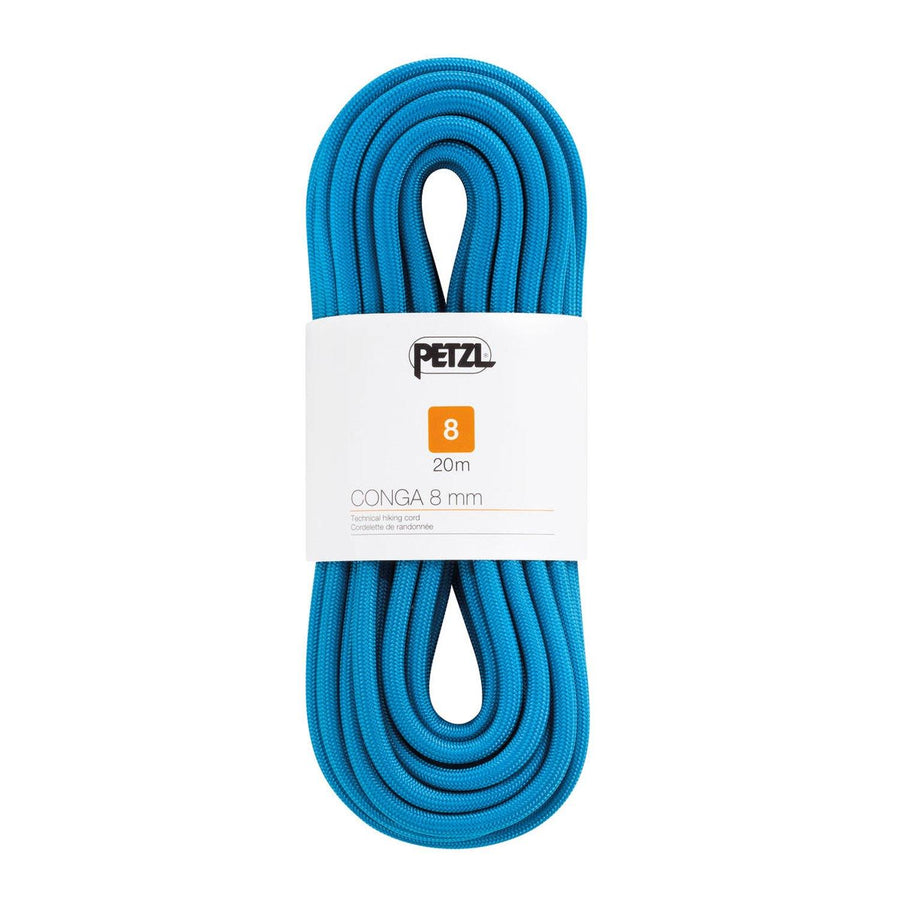 PETZL - CONGA HIKING CORD - Outdoor eStore Australia - outdoorestore.com.au
