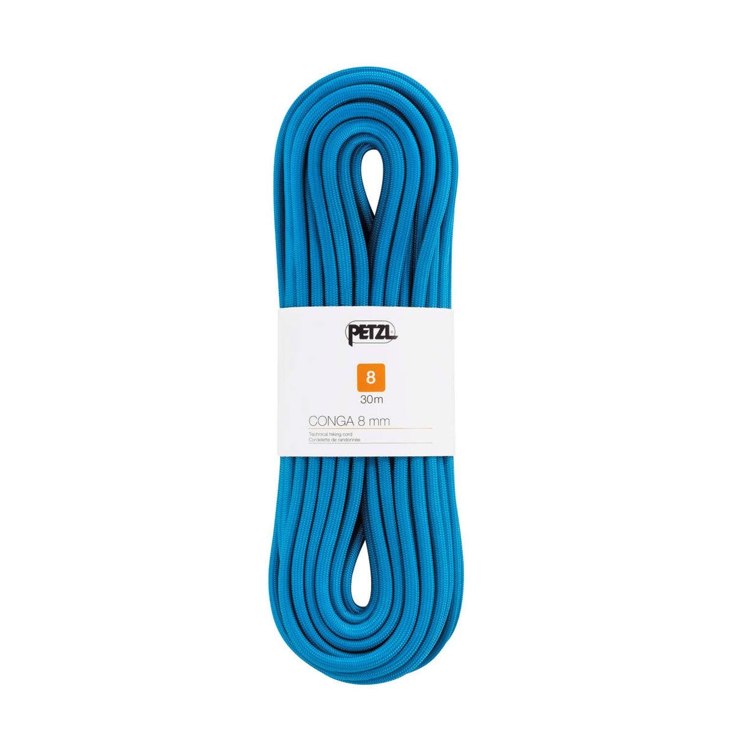 PETZL - CONGA HIKING CORD - Outdoor eStore Australia - outdoorestore.com.au