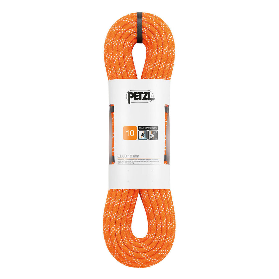 PETZL