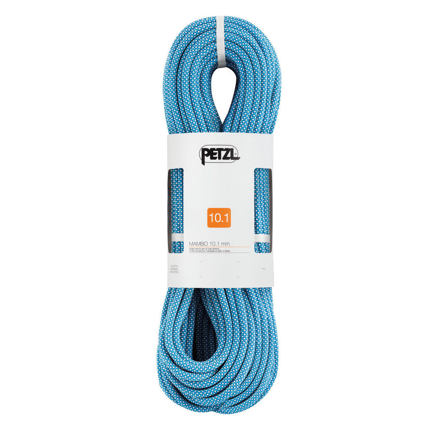 PETZL