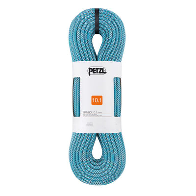 PETZL - MAMBO 10.1MM