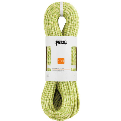PETZL - MAMBO 10.1MM