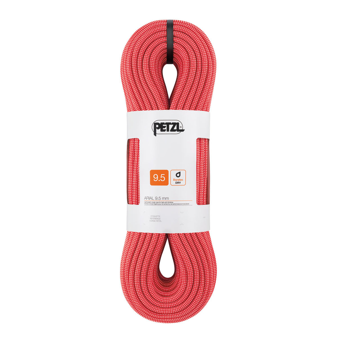 PETZL - ARIAL 9.5MM