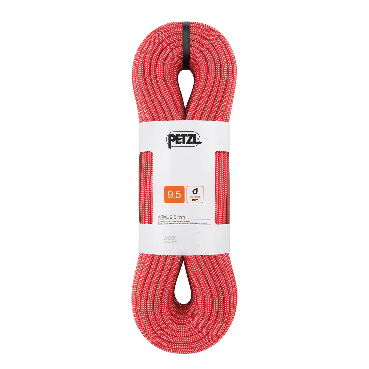 PETZL - ARIAL 9.5MM