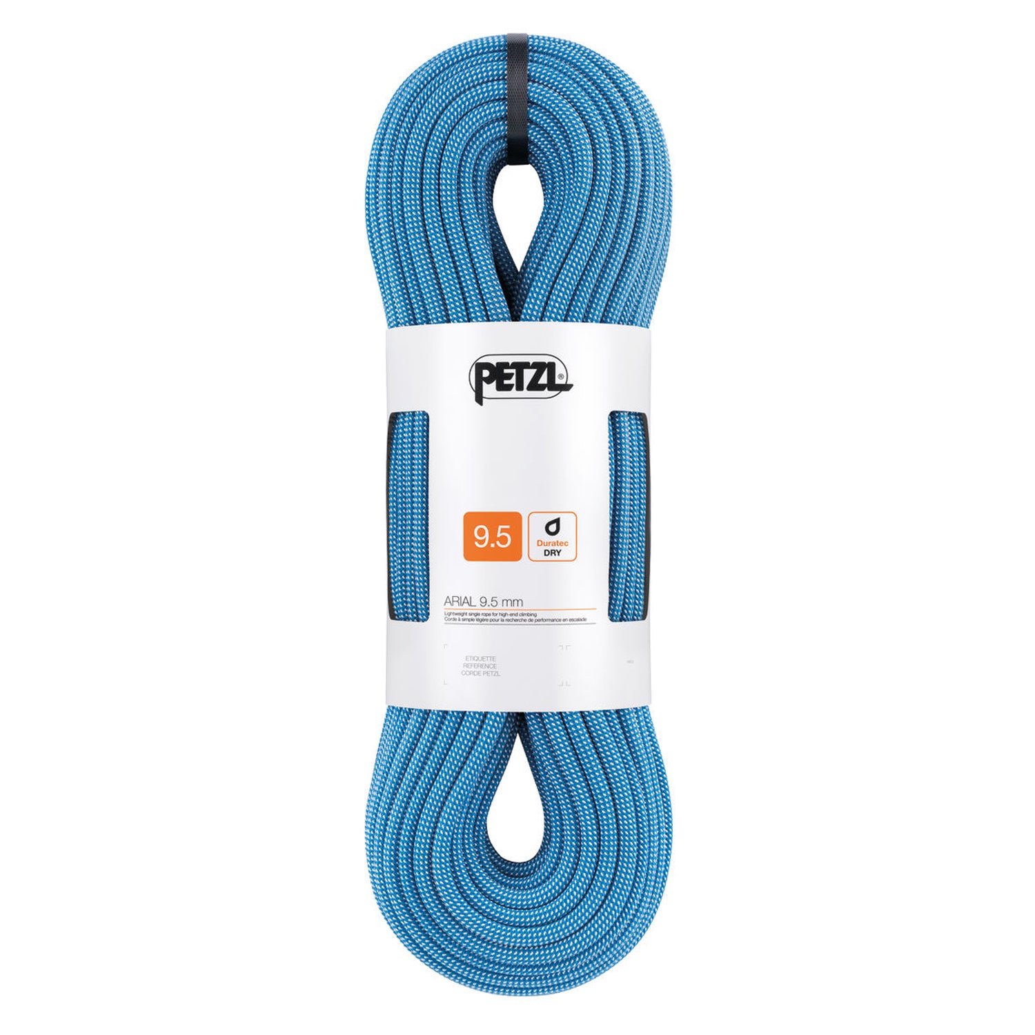 PETZL - ARIAL 9.5MM