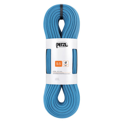 PETZL - ARIAL 9.5MM