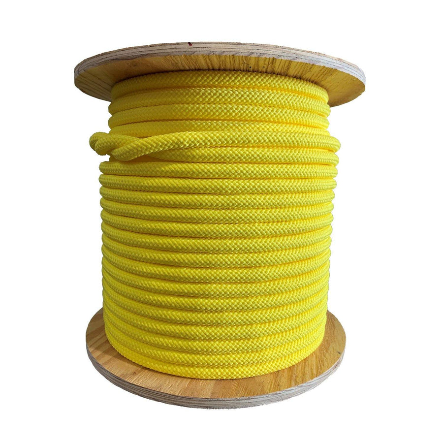 BLUEWATER - RIVER RESCUE POLY 13MM - Outdoor eStore Australia - outdoorestore.com.au