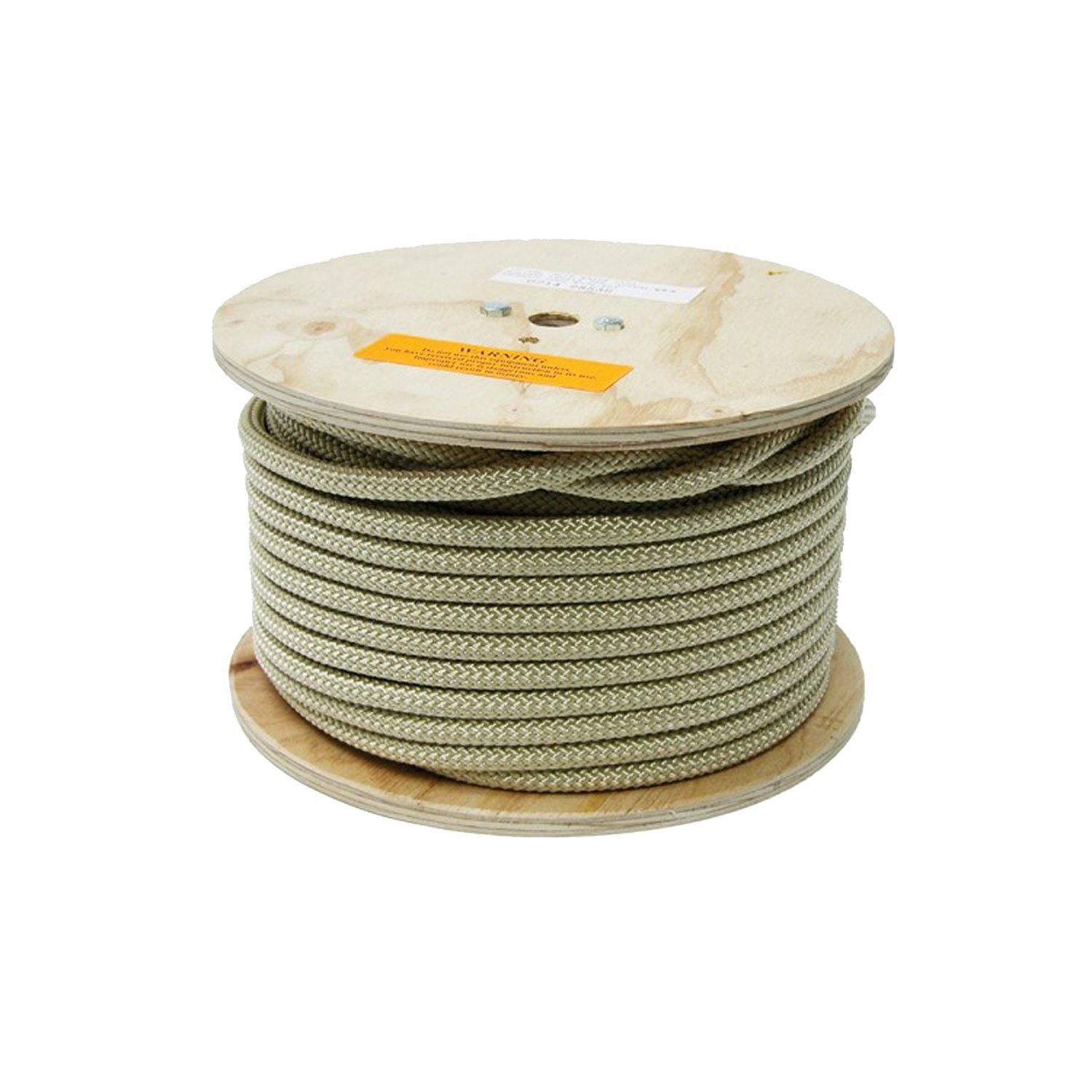 BLUEWATER - II++ STATIC 10.5MM - Outdoor eStore Australia - outdoorestore.com.au