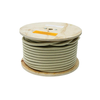 BLUEWATER - II++ STATIC 10.5MM - Outdoor eStore Australia - outdoorestore.com.au