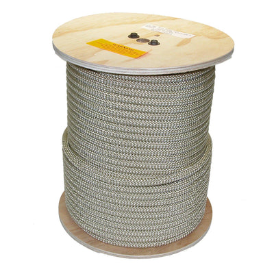 BLUEWATER - II++ STATIC 10.5MM - Outdoor eStore Australia - outdoorestore.com.au