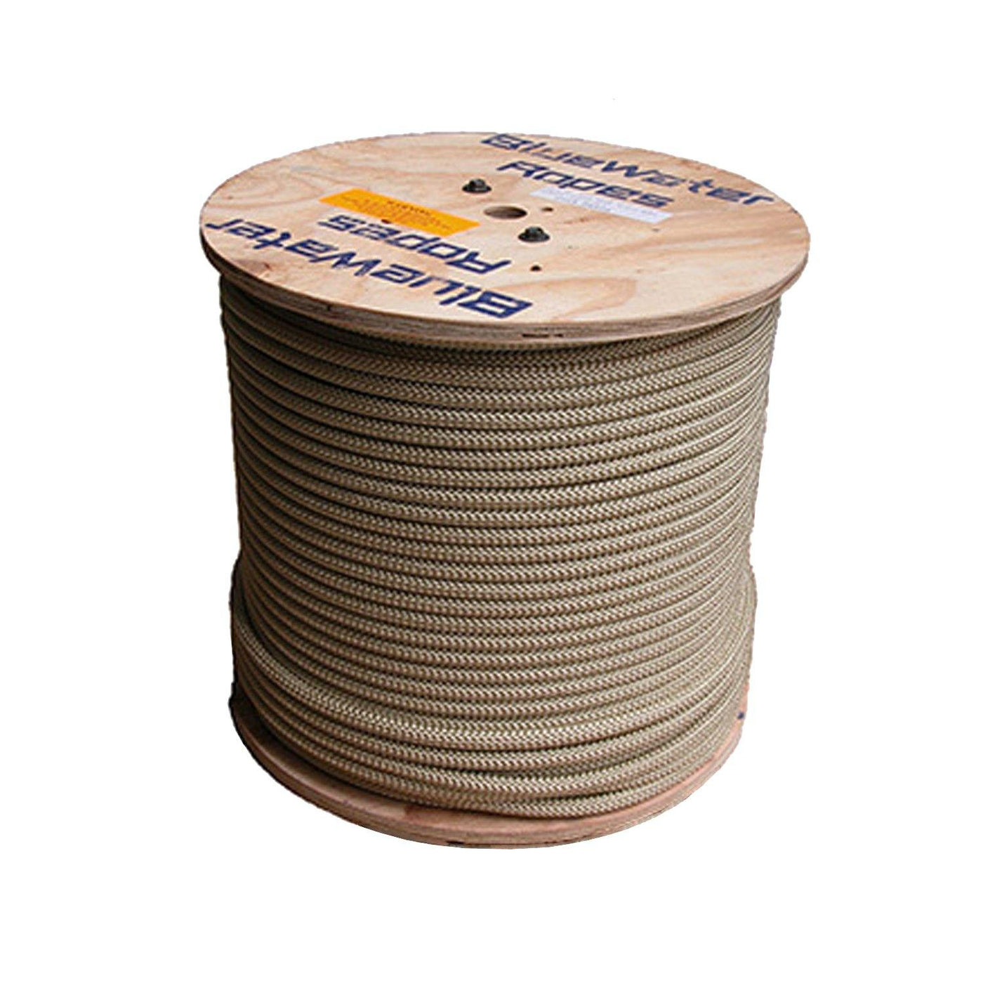 BLUEWATER - II++ STATIC 10.5MM