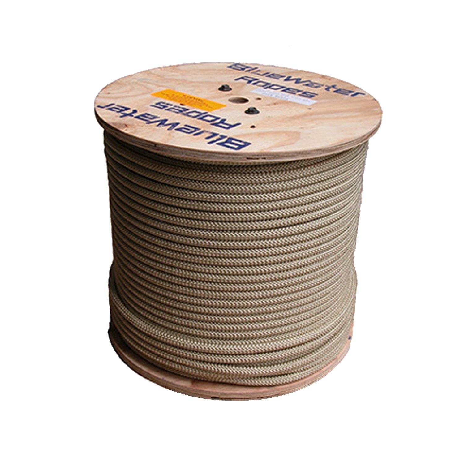 BLUEWATER - II++ STATIC 10.5MM - Outdoor eStore Australia - outdoorestore.com.au