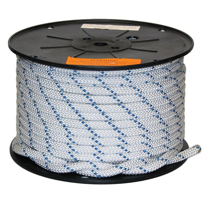 BLUEWATER - RAPLINE++ 11.2MM - Outdoor eStore Australia - outdoorestore.com.au