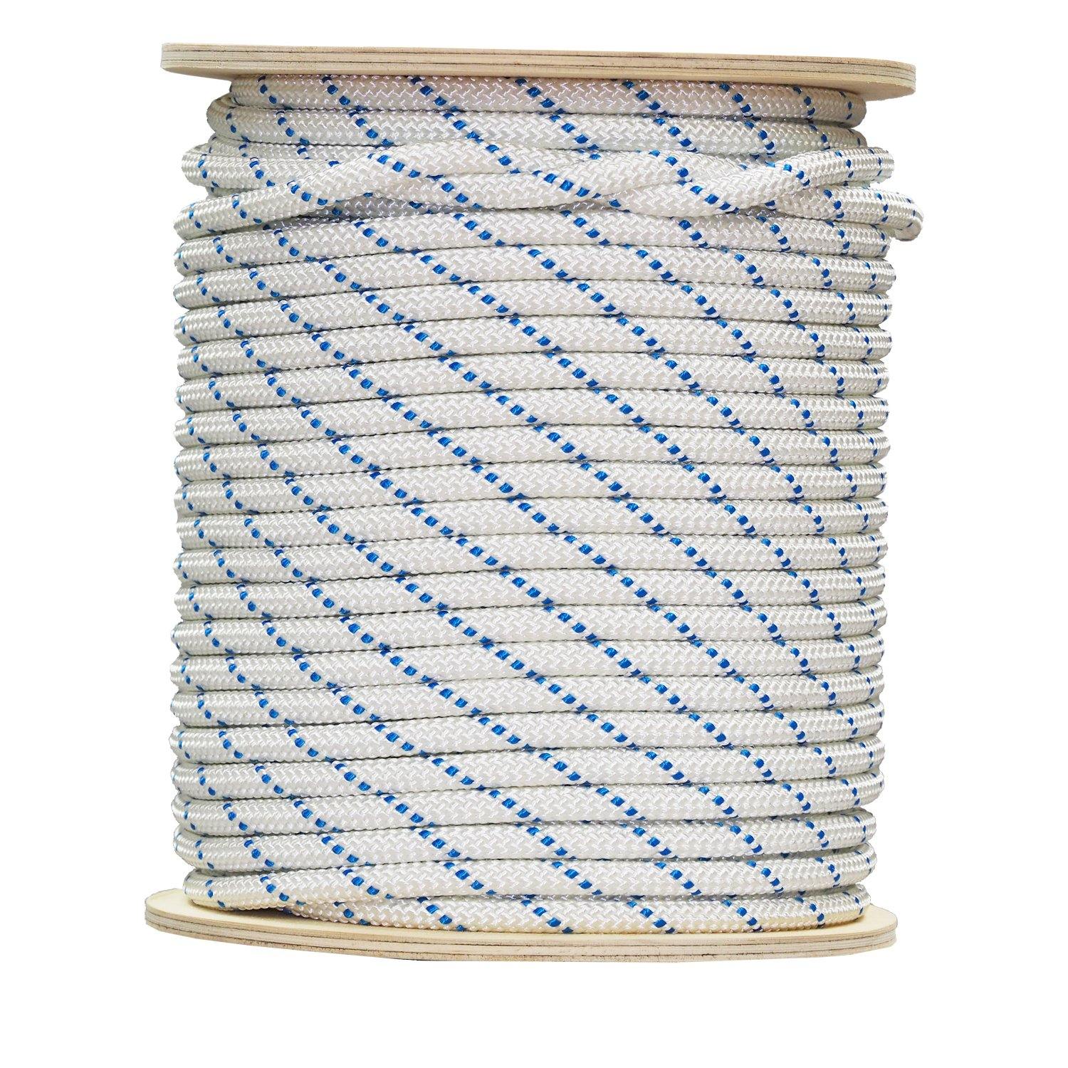 BLUEWATER - RAPLINE++ 11.2MM - Outdoor eStore Australia - outdoorestore.com.au