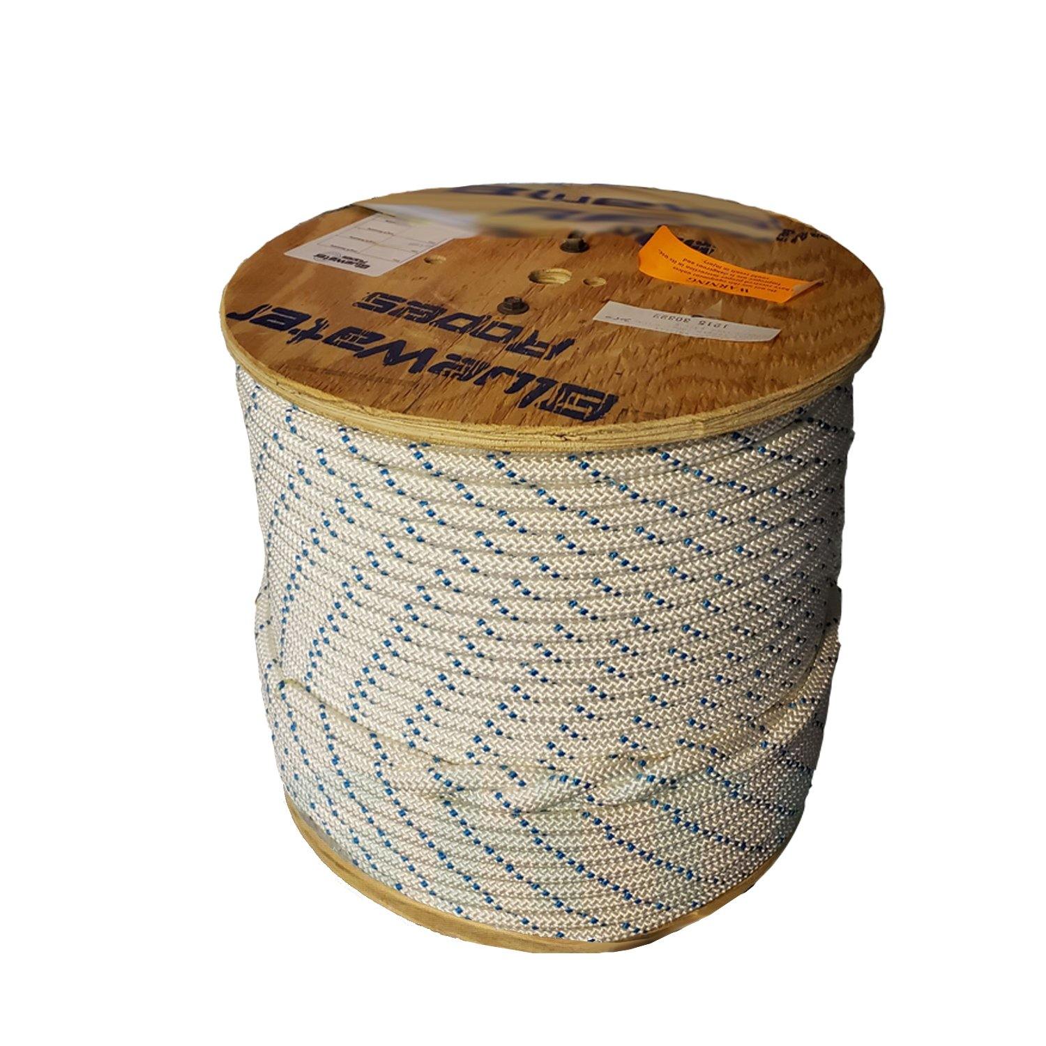 BLUEWATER - RAPLINE++ 11.2MM - Outdoor eStore Australia - outdoorestore.com.au