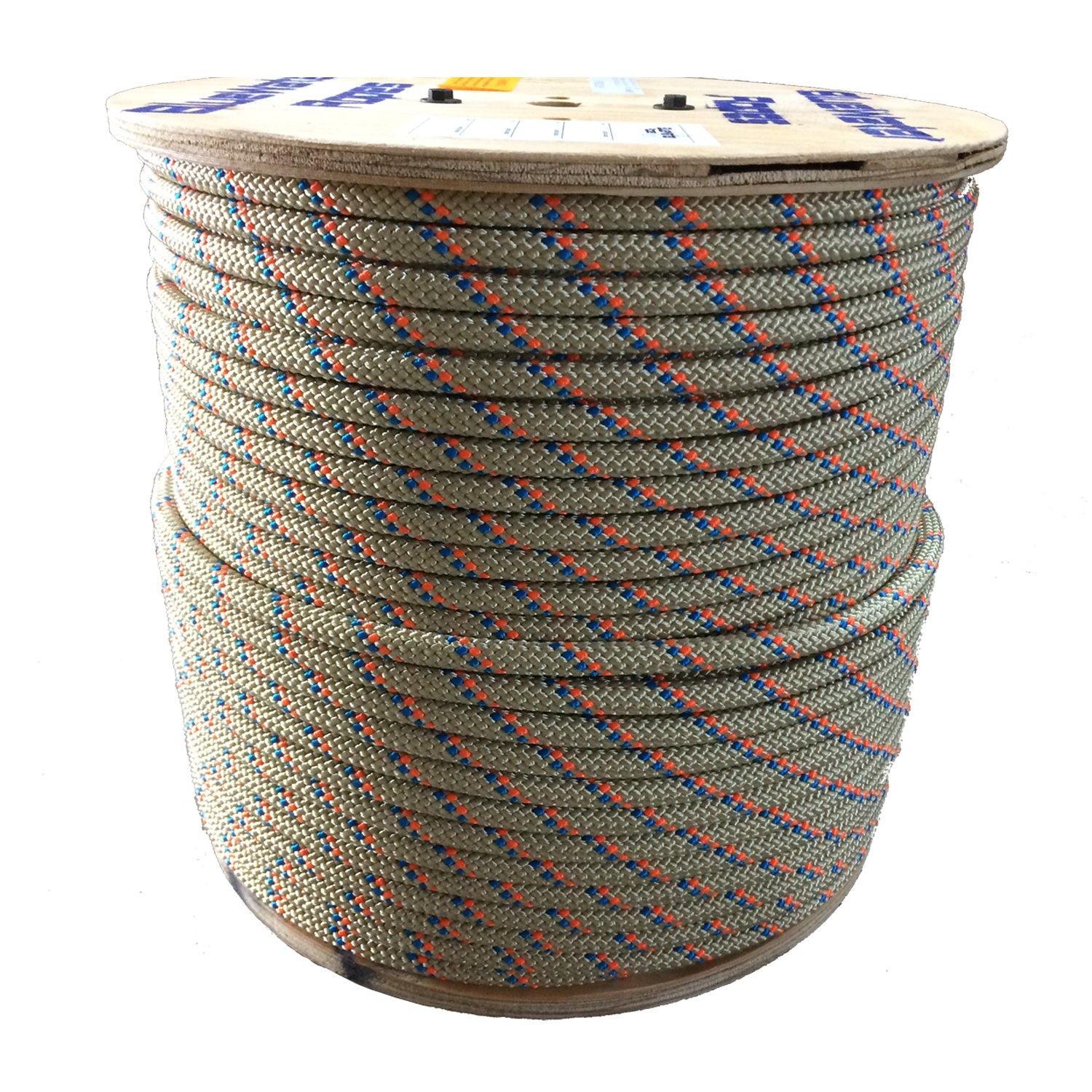 BLUEWATER - II++ STATIC 11.2MM SES - Outdoor eStore Australia - outdoorestore.com.au