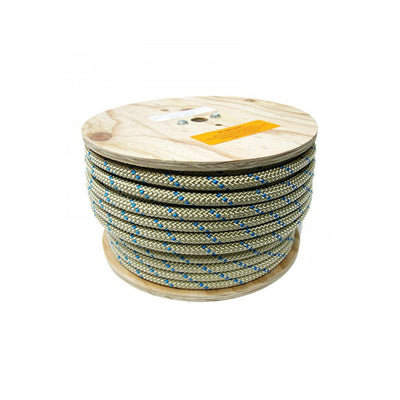 BLUEWATER - II++ STATIC 11.2MM - Outdoor eStore Australia - outdoorestore.com.au