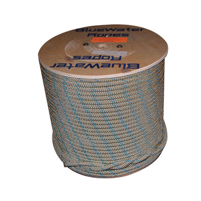 BLUEWATER - II++ STATIC 11.2MM - Outdoor eStore Australia - outdoorestore.com.au