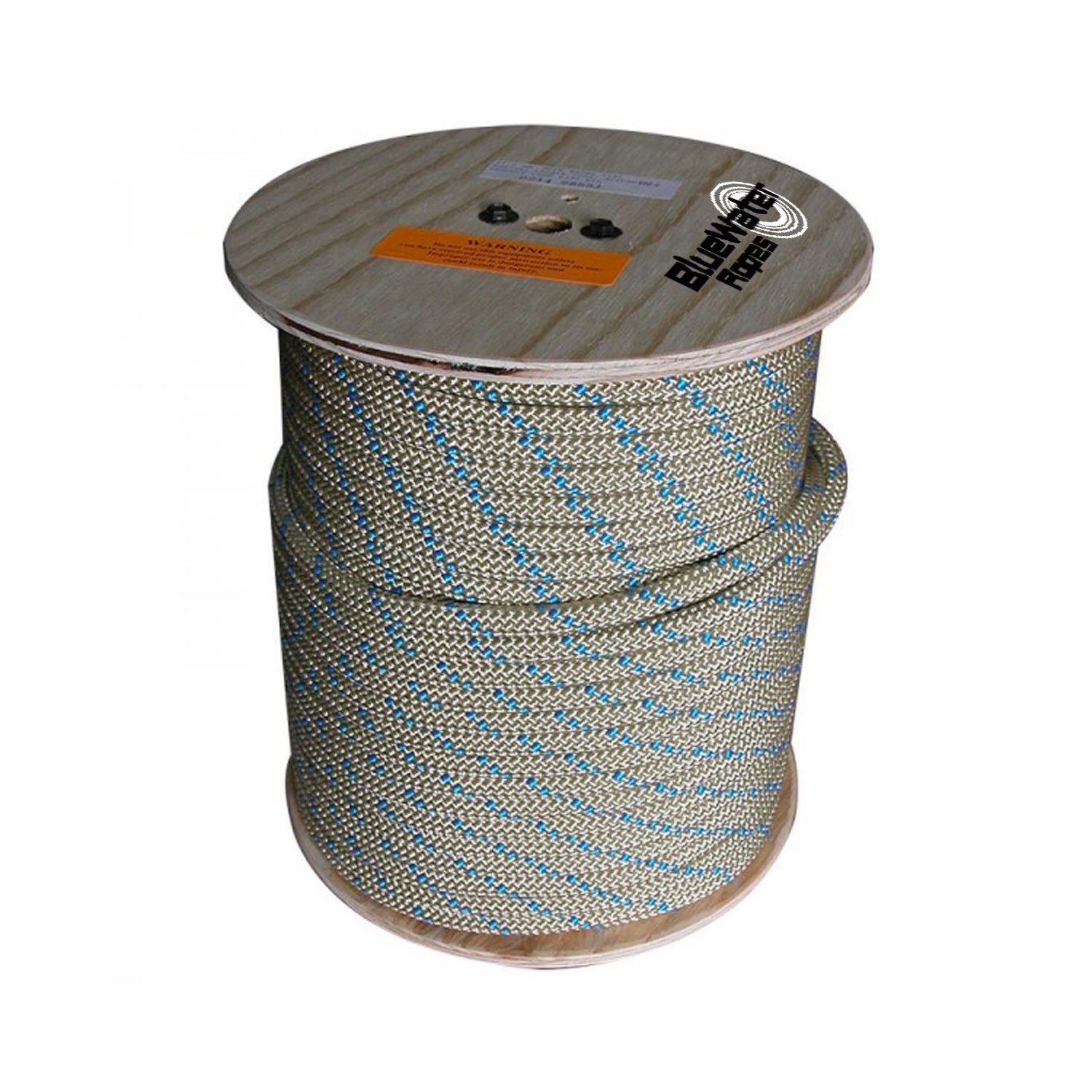 BLUEWATER - II++ STATIC 13MM - Outdoor eStore Australia - outdoorestore.com.au