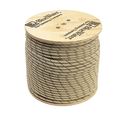 BLUEWATER - II++ STATIC 13MM - Outdoor eStore Australia - outdoorestore.com.au